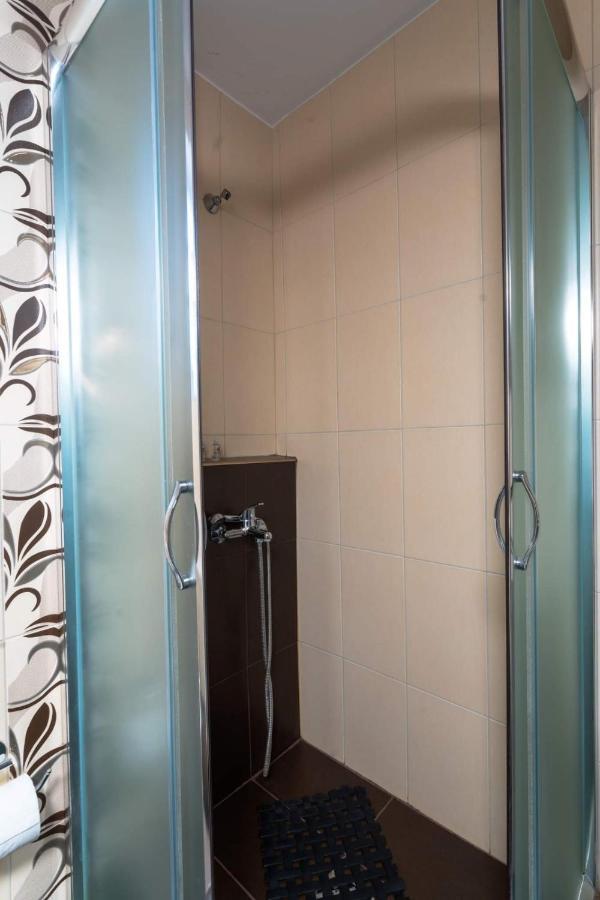 Beautiful & Modern Apartment In Selanik Dış mekan fotoğraf